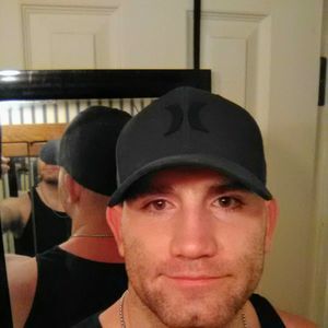 Meet your Posher, Chase